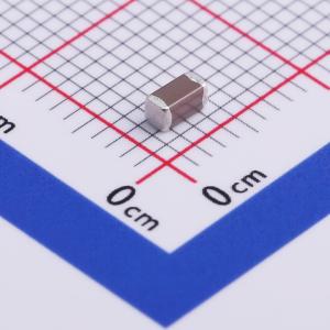 C3216X5R1E106KT000E商品缩略图