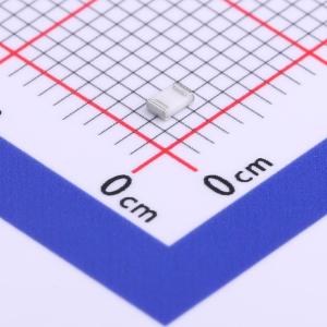 KTR10EZPJ514商品缩略图