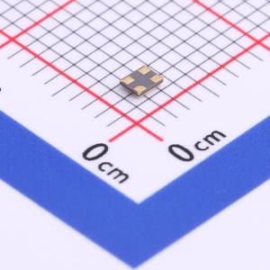 K2B400000910商品缩略图