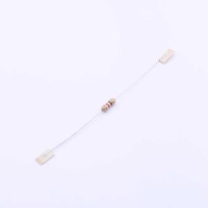 CR1/4W-82Ω±5%-OT52商品缩略图