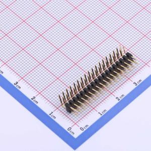 X4621WR-2x18I-C40D28商品缩略图