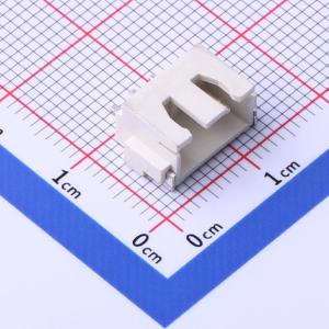 XH-3AWT商品缩略图