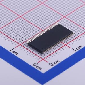 FIN3386MTDX商品缩略图