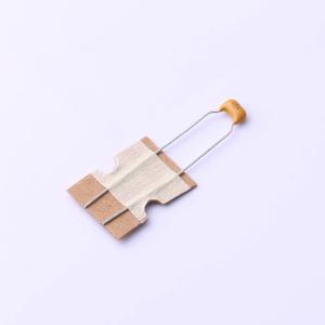 CCT104KC6X7RF5FH5A0商品缩略图