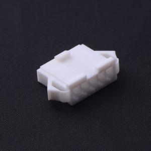 DF1B-5ES-2.5RC商品缩略图