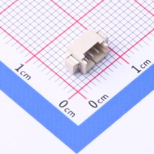 WAFER-125W-3A商品缩略图