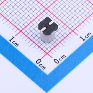 CK1V100M-CRC54商品缩略图