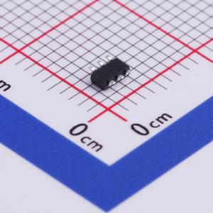 PBSS4160DSH商品缩略图