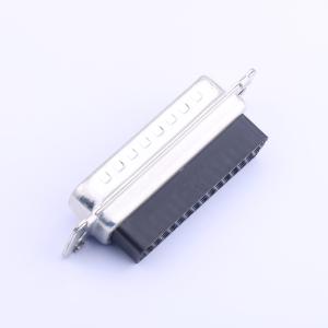 1658672-1商品缩略图