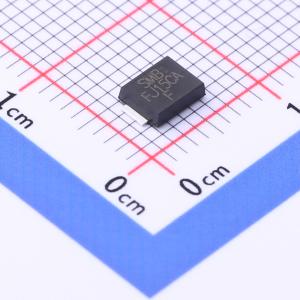 SMBFJ15CA商品缩略图