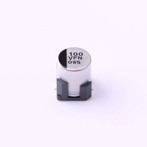 EEEFN1V101XV商品缩略图