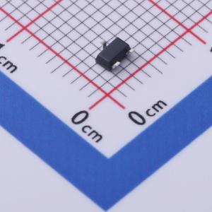 WPM2341A-3/TR商品缩略图