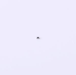 WR02X6803FAL商品缩略图