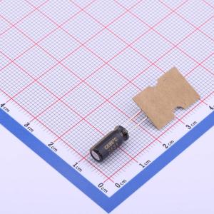 RA3-16V101ME3#-T58商品缩略图