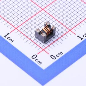 PCAQ4532H-221T350商品缩略图