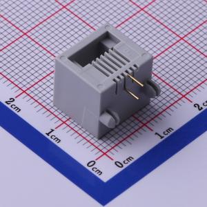 MJ62-G011-YRN001商品缩略图