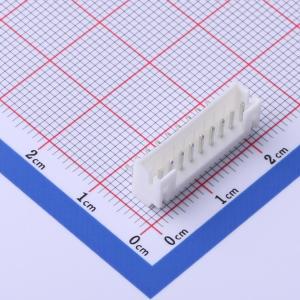 FWF20002-S09B22W1B商品缩略图