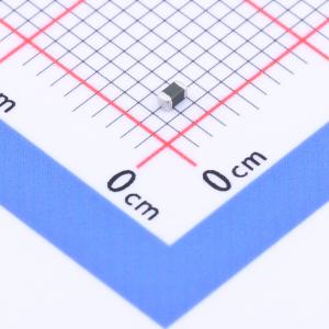 RL0603A180K商品缩略图