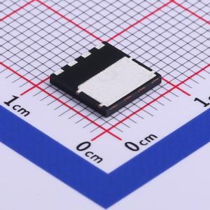 FCMT299N60商品缩略图