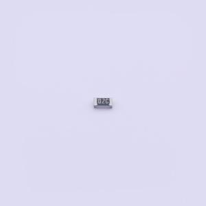 AR03BTCX1022商品缩略图