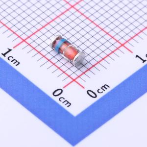 ZM4735A商品缩略图