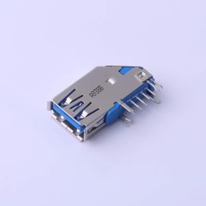 UEA1913-40023-7F商品缩略图