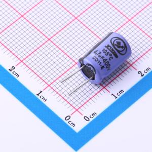 ECE2GM4R7F12CTPVZC-L=8商品缩略图