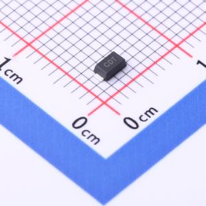 SMF78CA商品缩略图