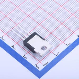 SFG10S10PF商品缩略图