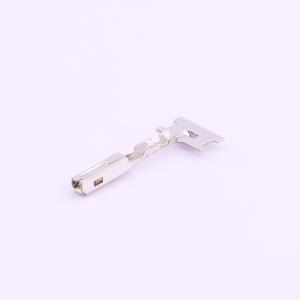 330122003商品缩略图