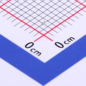 FN03X471K250PLG商品缩略图