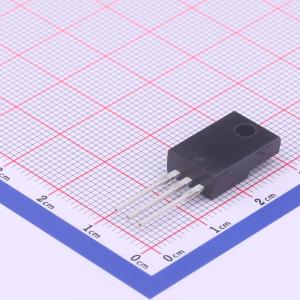 UF1004FCT_T0_00001商品缩略图