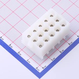 350765-4商品缩略图