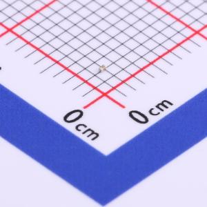 FN03B332K100PLG商品缩略图