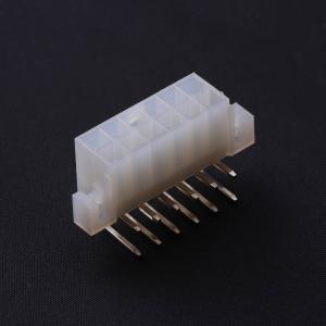 C4255WR-E-2X06P商品缩略图