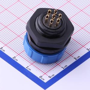 JH1712S-7P商品缩略图