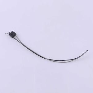 K9-2841R-6WCD-1B商品缩略图