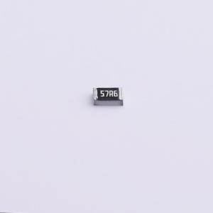 RC0805FR-0757R6L商品缩略图