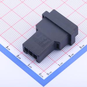 F31MSF-03V-KX商品缩略图