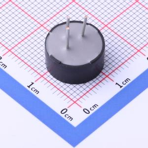 93PR-1-203商品缩略图