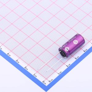 CXP-3R0505R-TW 3.0V5F商品缩略图