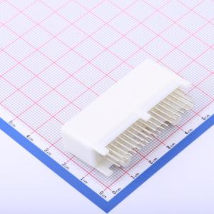 1376113-2商品缩略图