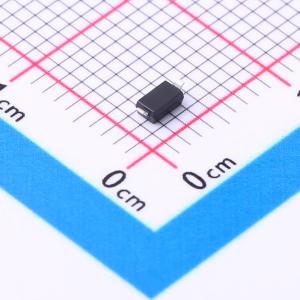 B0520LW商品缩略图