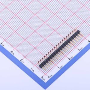 X4611WR-20I-C40D28商品缩略图