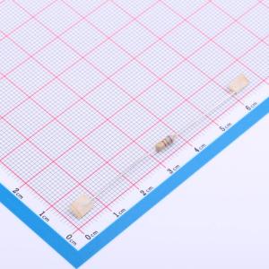 CR1/4W-7K5±5%-OT52商品缩略图