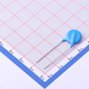 RM10D331KD1IE100商品缩略图