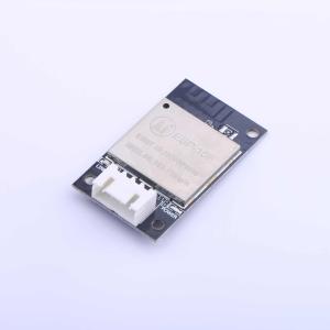 ESP-15F32Mbit商品缩略图