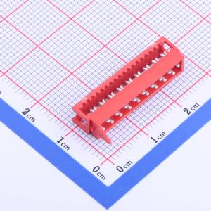 1-215083-8商品缩略图