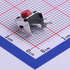 DTSA-62R-V商品缩略图