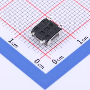 TSE006A3918A02商品缩略图